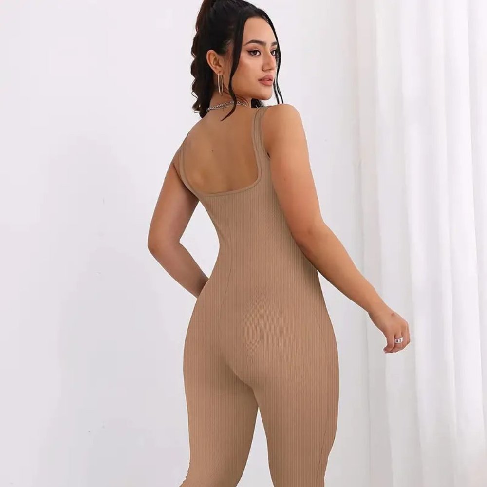 clothes for women